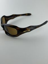 Oakley monster doggle for sale  Stuart