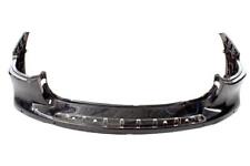 7l5807421r paraurti posteriore usato  Rovigo