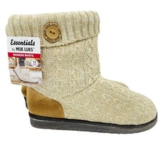 Muk luks winter for sale  Dekalb