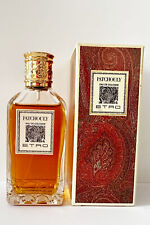  Etro Patchouly 100ml EDC Vintage Rare na sprzedaż  PL