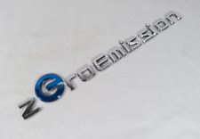 Nissan leaf zero for sale  La Crescenta
