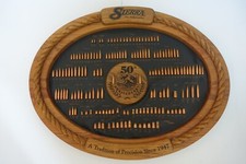 Sierra bulletsmiths limited for sale  Springboro
