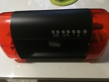 secabo gebraucht kaufen secabo gebraucht kaufen Neustadt am Rübenberge