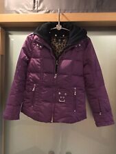 Bogner damen skijacke gebraucht kaufen  Hohen Neuendorf