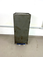 Vintage werkstattschrank metal gebraucht kaufen  Unterhaching
