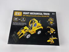 Htm heavy metal for sale  STOKE-ON-TRENT
