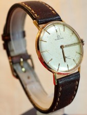 Montre bracelet homme d'occasion  Versailles