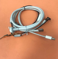 ✨ Cabo de exibição LCD LED TUDO EM UM ORIGINAL Apple Display 24" A1267, perfeito ✨, usado comprar usado  Enviando para Brazil