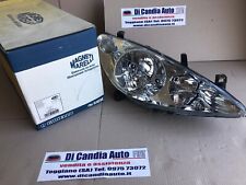 712424411129 magneti marelli usato  Teggiano