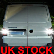 Mk5 5.1 upgrade for sale  EDINBURGH
