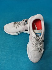 Nike zoom vomero gebraucht kaufen  Groß Kreutz
