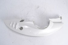 Carena laterale destra BMW F 650 GS 2000-2008, używany na sprzedaż  PL