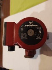 Circolatore grundfos ups usato Circolatore grundfos ups usato  Sasso Marconi