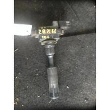 Bobina per suzuki usato  Bedizzole