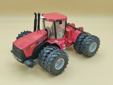 Steiger case 535 d'occasion  Pontcharra