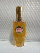 Chantilly spray mist for sale  Staten Island