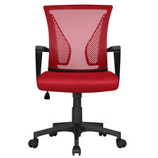 Fauteuil chaise bureau d'occasion  Expédié en France