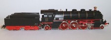 Märklin 3618 digital gebraucht kaufen  Riegel am Kaiserstuhl
