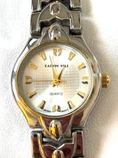 Womens calvin hill for sale  Denver