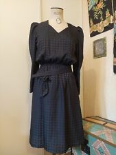 Pur vintage belle d'occasion  Montrabé
