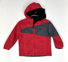 Columbia red black for sale  Burnsville