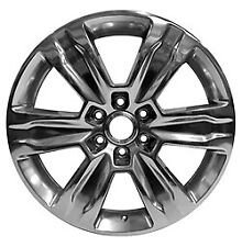 Factory oem wheel for sale  Indianapolis