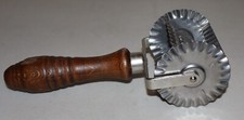 Vintage monopol auro for sale  Kaysville
