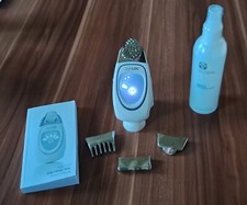 Galvanic spa gebraucht gebraucht kaufen  Herford