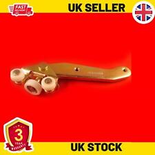 Sliding door roller for sale  Shipping to Ireland