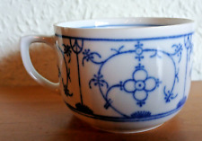 Kaffeetasse tasse zylindrisch gebraucht kaufen  Braunschweig