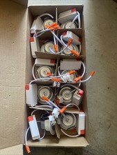 Inch led dimmable for sale  Modesto