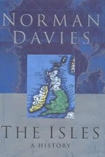 Isles davies norman for sale  UK