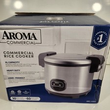 Aroma housewares cup for sale  Cincinnati