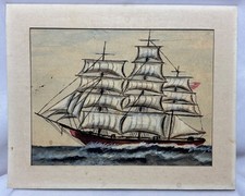 1891 original clipper for sale  Akron