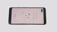 Google pixel g013a for sale  Huntsville