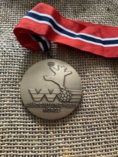 norwegii na sprzedaż norwegii na sprzedaż PL