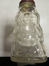 Early 1900s vintage for sale  Monroe