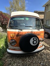 Right hand drive for sale  OXFORD