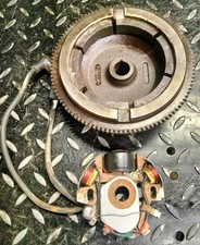 Tecumseh 610915 magnet for sale  Cleveland