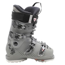 Chaussure ski occasion d'occasion  La Roche-sur-Foron