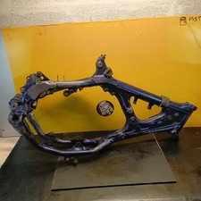 Cadre yamaha 125 d'occasion Cadre yamaha 125 d'occasion  Mérignac