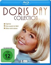 Doris day collection gebraucht kaufen  Berlin