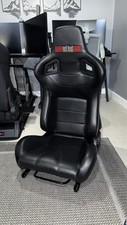 Next level racing for sale  LONDON