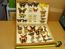 Collecton south america for sale  HELSTON