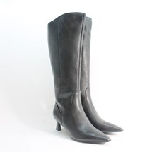 Naturalizer women deesha for sale  Stuart