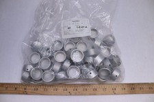 Punho abdominal (40 peças) 7662901 comprar usado  Enviando para Brazil
