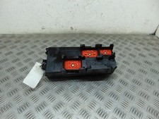 Vauxhall vectra bonnet for sale  CARDIFF