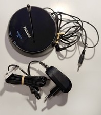 Sender philips funkkopfhörer gebraucht kaufen  Potsdam