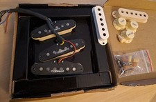 fender tremolux gebraucht kaufen fender tremolux gebraucht kaufen München