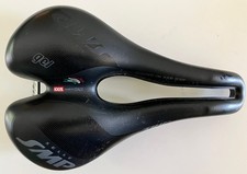 trk saddle smp selle for sale trk saddle smp selle for sale Clearwater